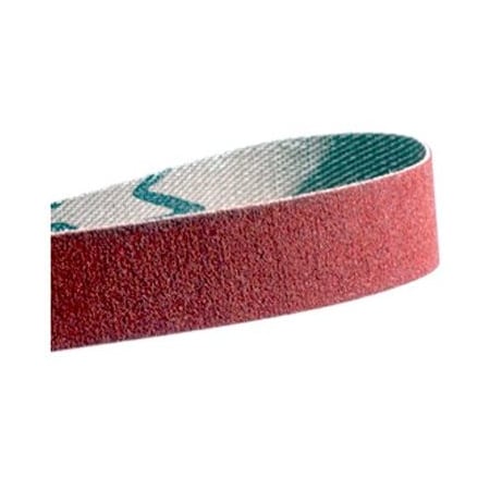 Smiths 3PK 600G Sand Belt 50948